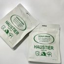 티어리베 이미지