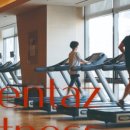 스카이 휘트니스 클럽 이미지