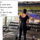 스포벡 이미지