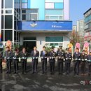 보라파출소 이미지