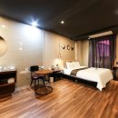 비즈니스호텔 이미지