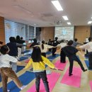 안중보건지소 이미지