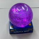 성운 | 성운 만들기 후기