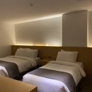 낙산비치호텔 이미지