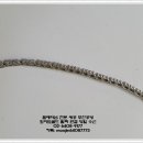 화이트수선 - 원주시 평원초교길 28-8 | 화이트수선