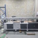 (주)씨케이환경 이미지