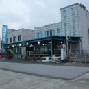 기사문항(회센터) 이미지