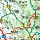 대유마을회관 이미지