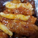 페리카나(사동점) 이미지