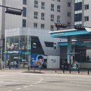 식물원주유소 이미지