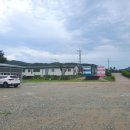 국궁장화장실 이미지