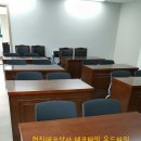 동신상사 이미지