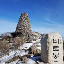 참새(황골공원) | 치악산 등산코스 : 부곡-비로봉코스