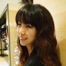 이연희헤어커커