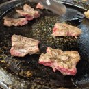 본가암소갈비살 이미지