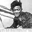 순국공원2 이미지