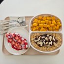 평택시 배다리저수지2 | 평택빙수맛집 오늘도빙수 비전점 반반 눈꽃빙수 후기