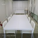 정원상회 이미지