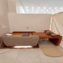 허리조아 이미지