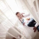 그녀의 바다 이미지