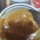 국수나무뉴코아점