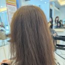 희선미용실 이미지