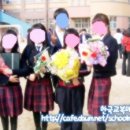 문화중학교 이미지