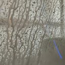 현대공단주유소 이미지