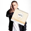 라라호텔 이미지