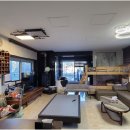 화성바이오공인중개사사무소 이미지