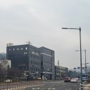 광해세탁 이미지