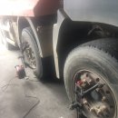 (주)다진테크 이미지