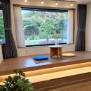 영진우리집 이미지