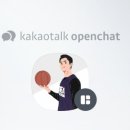 여자 농구 즐겁게 농구하고 건강하게 다이어트 하자!