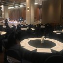 라마다 서울 신도림 호텔 이미지