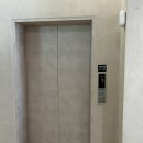 톤즈의원 : 인천 부평 피부과에서 가성비 수분관리 및 보톡스 시술