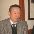 신월동019 이미지