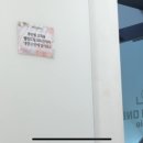 투인원스튜디오