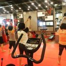 보성휘트니스 이미지