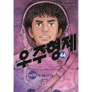 형제문화사 이미지