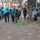 유동(여)경로당 이미지