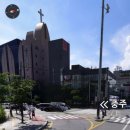 cu원주무실점 이미지