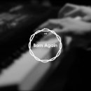 Born Again(본어게인) -제이어스 이미지