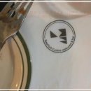 숏컷, 레이어드컷이 매력적인 사공현헤어 방문 후기