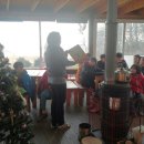 희망터지역아동센터 이미지