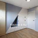 서들1길 이미지