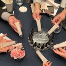 조향을 통한 향기 테라피 | 부산 기업 힐링 워크숍 | 국립부경대학교 연구원 100인과 함께한 '핸드크림 조향' 프로그램 추천 이유