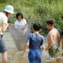 개천마을회관 이미지