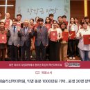 목원대학교 웨슬리신학대학원 이미지