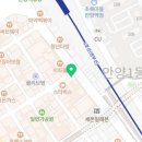 아이젠트리 안양점 네이버블로그